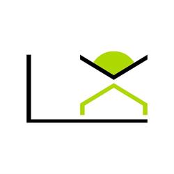 Ledkomplex