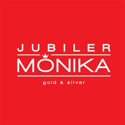 Jubiler Monika