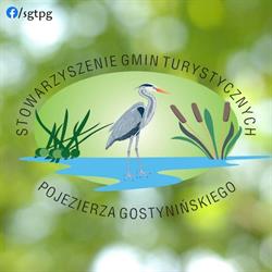 Stowarzyszenie Gmin Turystycznych Pojezierza Gostynińskiego