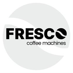 FRESCO Poland