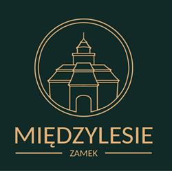 Zamek Międzylesie