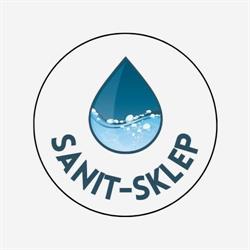 Sanit Sklep