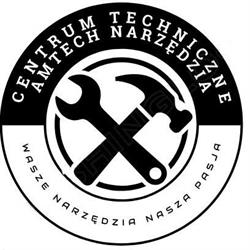 Sklep Centrala Techniczna AMtech narzędzia