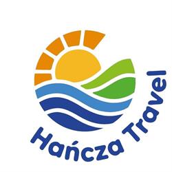 Biuro Podróży Hańcza Travel