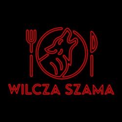 Wilcza Szama
