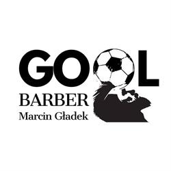 GoolBarber - barber, fryzjer męski Olsztyn