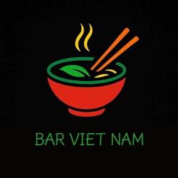 WIET FOOD