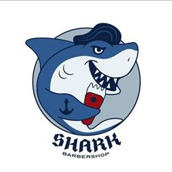 SHARK BARBERSHOP Rafał Wieczorek