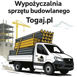 Togaj