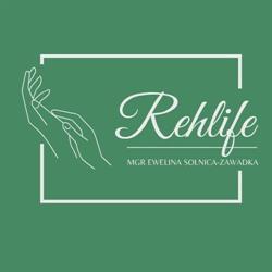 Rehlife Rehabilitacja i Fizjoterapia