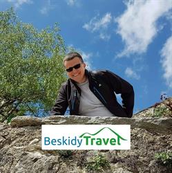 Beskidy Travel Jacek Sarniak