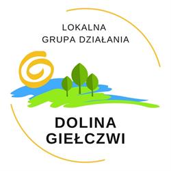 Dolina Giełczwi. Stowarzyszenie. Lokalna Grupa Działania