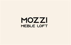 Meble na wymiar - Mozzi Meble Loft