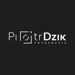 Piotr Dzik Fotografia