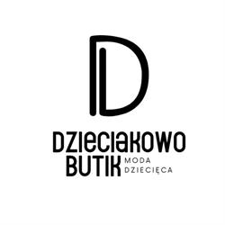 Dzieciakowo butik, dziecięca moda, która łączy styl i komfort !