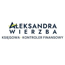 Biuro Rachunkowe Pomorskie Centrum Usług Księgowych Aleksandra Wierzba