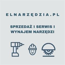 ELNARZĘDZIA.PL Andrzej Król