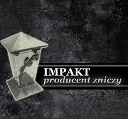 Impakt - Producent zniczy