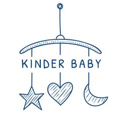 Kinderbaby