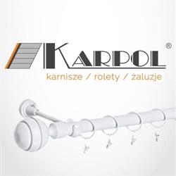 Karpol