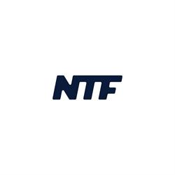 Kursy i szkolenia - NTF.PL Sp. z o.o.