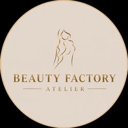 Studio Urody Beauty Factory Atelier