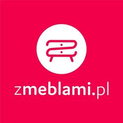 zmeblami.pl