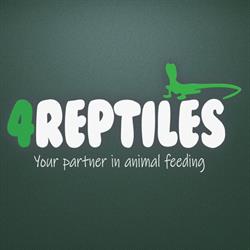4Reptiles