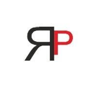Robson Parts