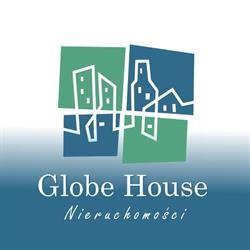 GLOBE HOUSE Nieruchomości