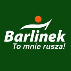 Centrum Informacji Turystycznej