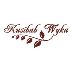 Gospodarstwo Kusibab-Wyka