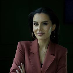 Kancelaria Adwokacka Adwokat dr Katarzyna Wiktorzak