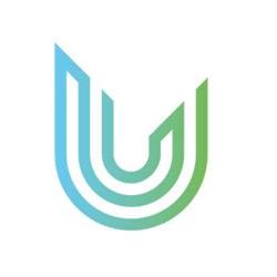 Udriver Partner Częstochowa - Bolt, Uber, FreeNow, Taxi