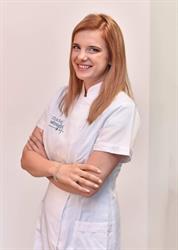 Trychologia i Kosmetologia Estetika Karolina Szmurło