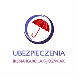 Agencja Ubezpieczeniowa Irena Karolak-Jóźwiak