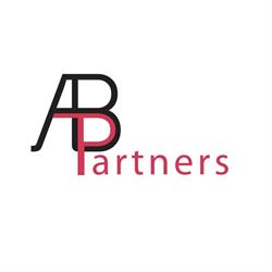 Sklep BHP AB Partners