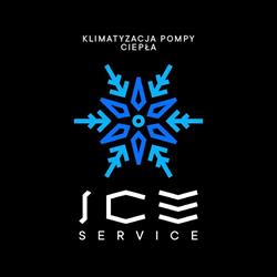 Ice Service Małek Piotr KLIMATYZACJA POMPY CIEPŁA