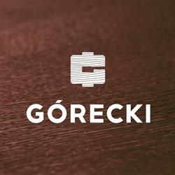 Górecki Meble
