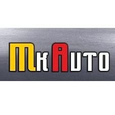 MK-AUTO