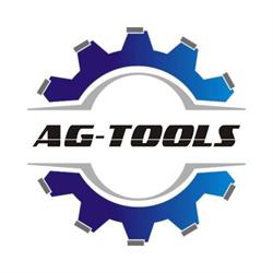 AG-Tools