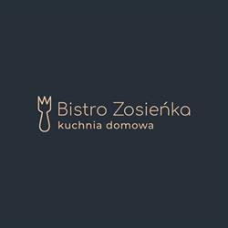 Bistro Zosieńka - Restauracja Bytom