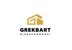 GREKBART Nieruchomości Noclegi dla Firm