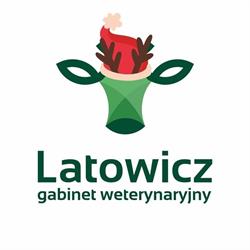 Gabinet Weterynaryjny \"Latowicz\"
