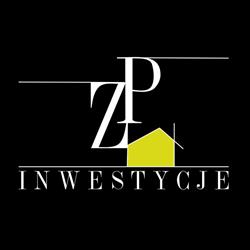 ZP INWESTYCJE Sp. z o.o.