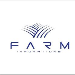 Farm Innovations S.A