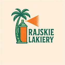 Rajskie Lakiery Samochodowe Rajwo Group
