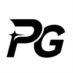 Papay Garage - Wrapping & Detailing Studio