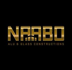 Naabo - Zabudowy i zadaszenia tarasów