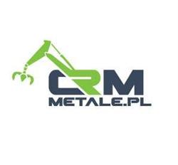 Czarnecki CRM Metale Sp. k.